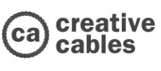 creative-cables slika