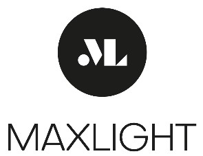 maxlight slika