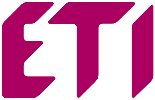 brand-image-ETI