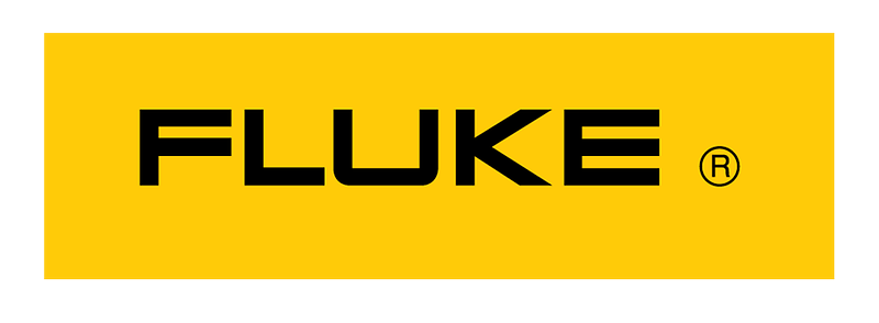 brand-image-FLUKE