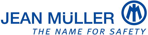 brand-image-JEAN MULLER