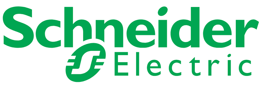 brand-image-SCHNEIDER ELECTRIC