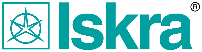 brand-image-ISKRA