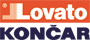 brand-image-LOVATO KONČAR