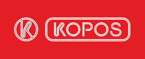 brand-image-KOPOS