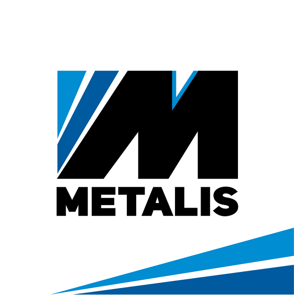 brand-image-METALIS - MAGNELIS
