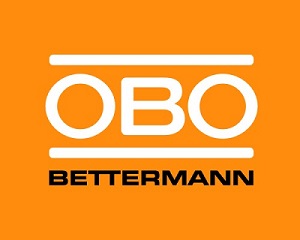 brand-image-OBO