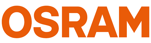 brand-image-OSRAM
