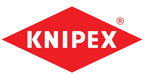 brand-image-KNIPEX