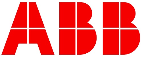 brand-image-ABB