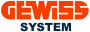 brand-image-GEWISS - SYSTEM