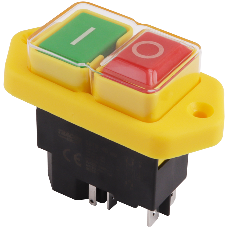 item-image-SIGURNOSNA SKLOPKA S RELEJEM SSTM-045