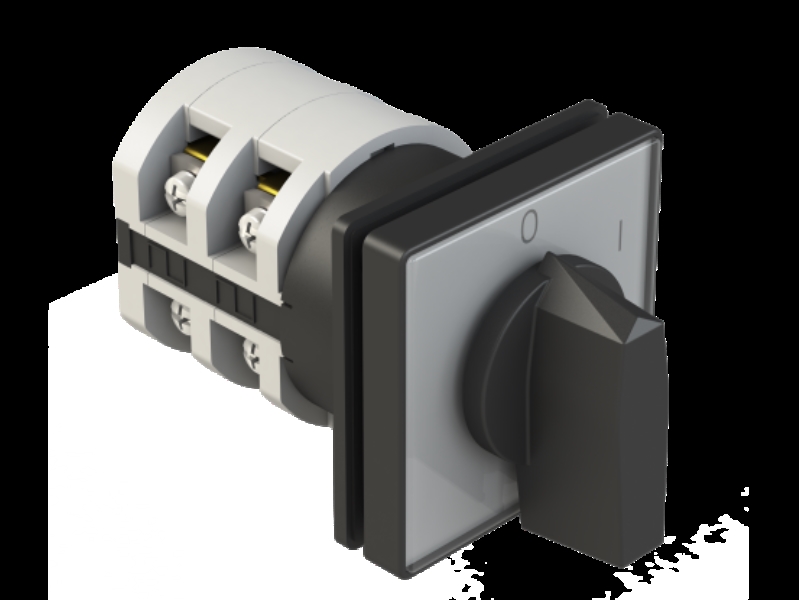 item-images-SKLOPKA GREBENASTA   16A  3P  0-1  GN12-10-U   B94010-