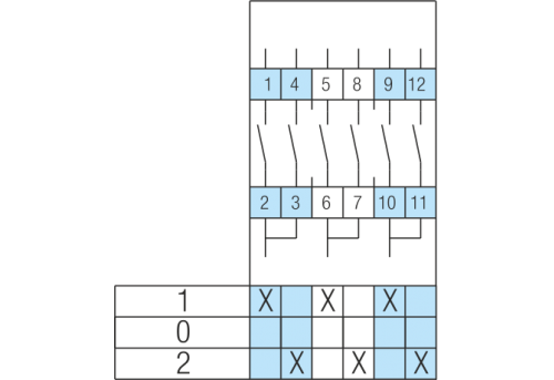 item-images-SKLOPKA GREBENASTA   16A  3P  1-0-2  GN12-53-U   B94053-