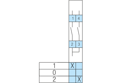 item-images-SKLOPKA GREBENASTA   20A  1P  1-0-2  GN20-51-U   B85051-