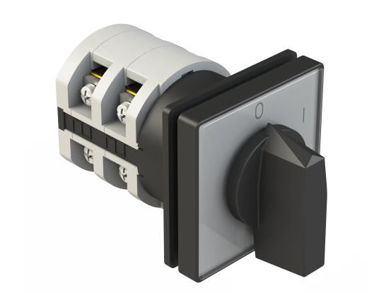 item-images-SKLOPKA GREBENASTA   20A  3P  0-1  GN20-10-U   B85010-