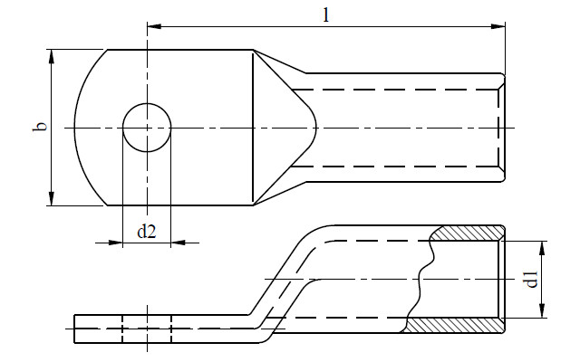 item-images-KABEL. STOPICA CIJEVNA Cu KSB-C   70/  8 mm    MP102036-