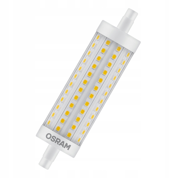 item-image-ŽARULJA LED R7S 12,5W/827 PARATHOM LINE 118 CL 100 OSRAM 4058075812116