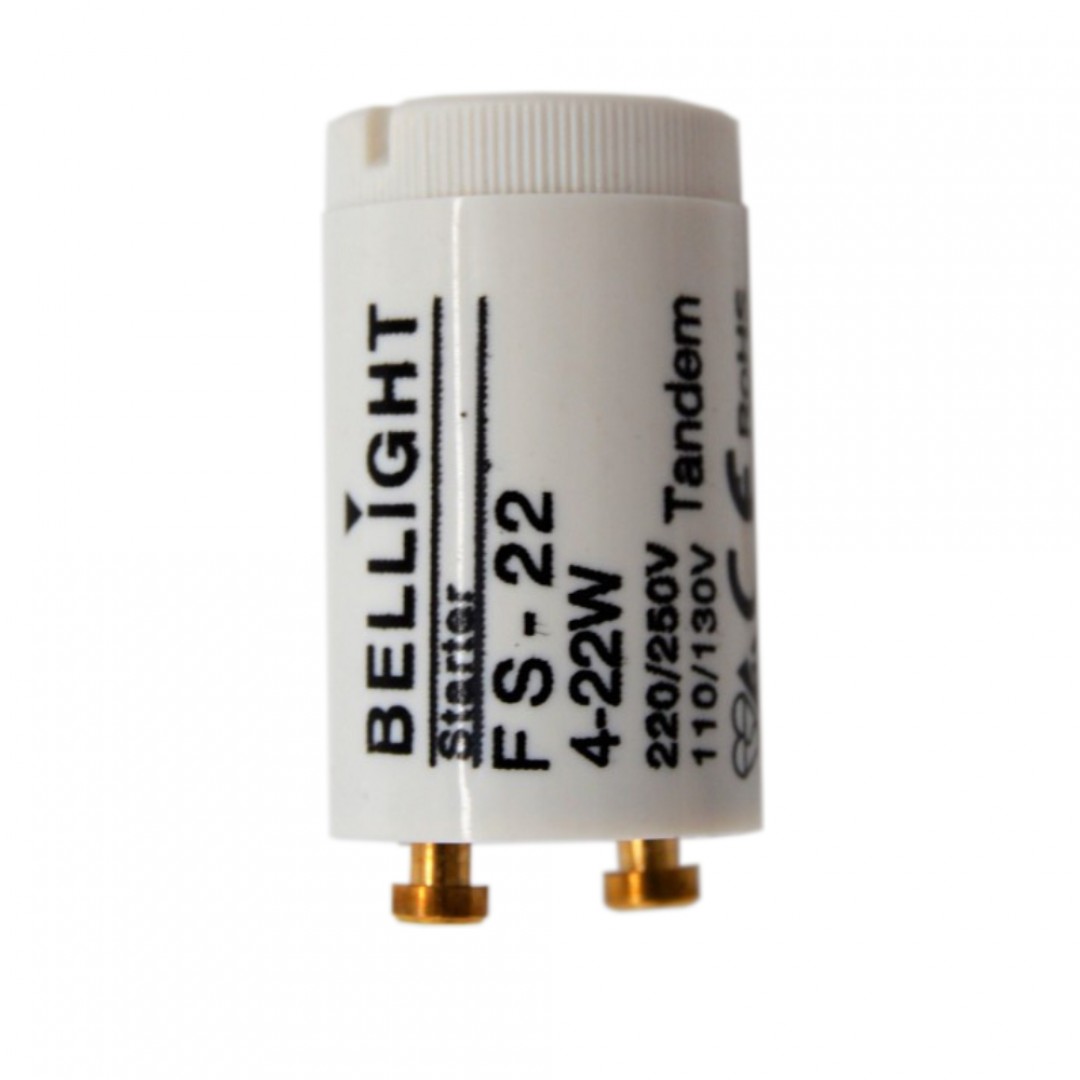 item-images-STARTER ZA FLUO CIJEV  4-22 W-