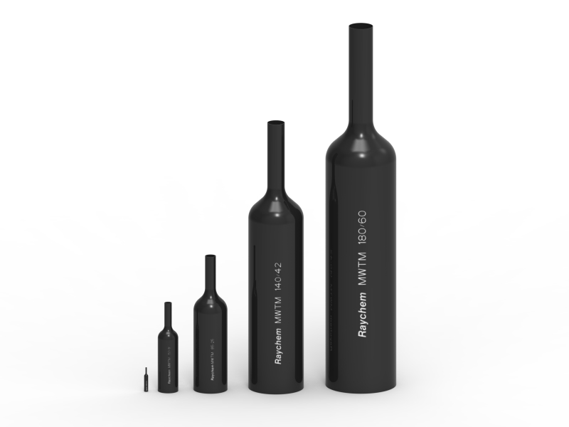 item-images-CIJEV RAYCHEM MWTM   63/19-1000/S-