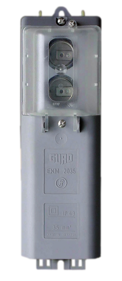 item-images-RAZDJELNIK RASVJETNOG STUPA EKM-2035-2D2-