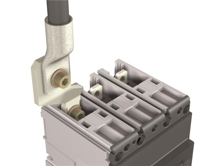 item-images-PRIKLJUČCI PREDNJI PROŠIRENI ZA XT1  KIT ES 3KOM   1SDA066889R1-