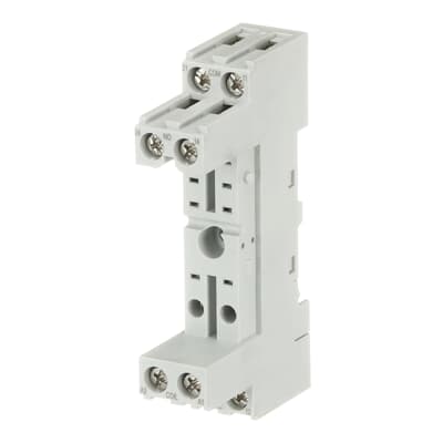 item-images-PODNOŽJE RELEJA UTIČNOG STANDARDNO  CR-PSS   1SVR405650R1000-