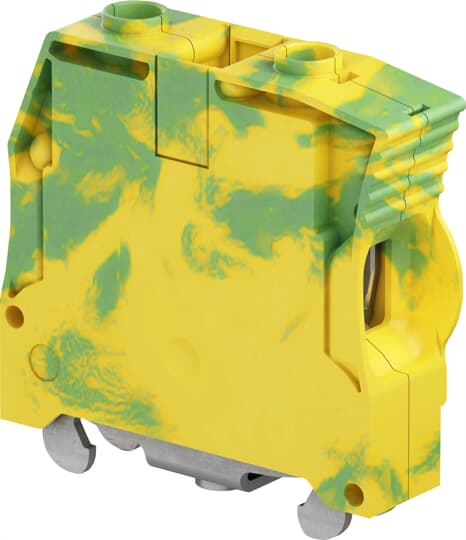 item-image-REDNA STEZALJKA ZS50-PE Ž/Z      1SNK516151R0000