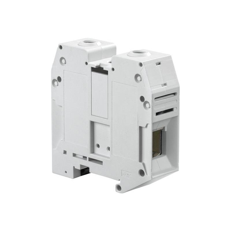 item-image-REDNA STEZALJKA ZS70 SIVA           1SNK522010R0000