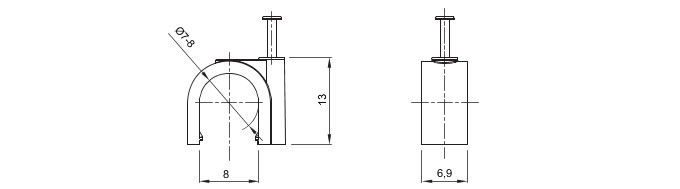 item-images-OBUJMICA S ČAVLIĆEM OBZ   7-8    GW50612-