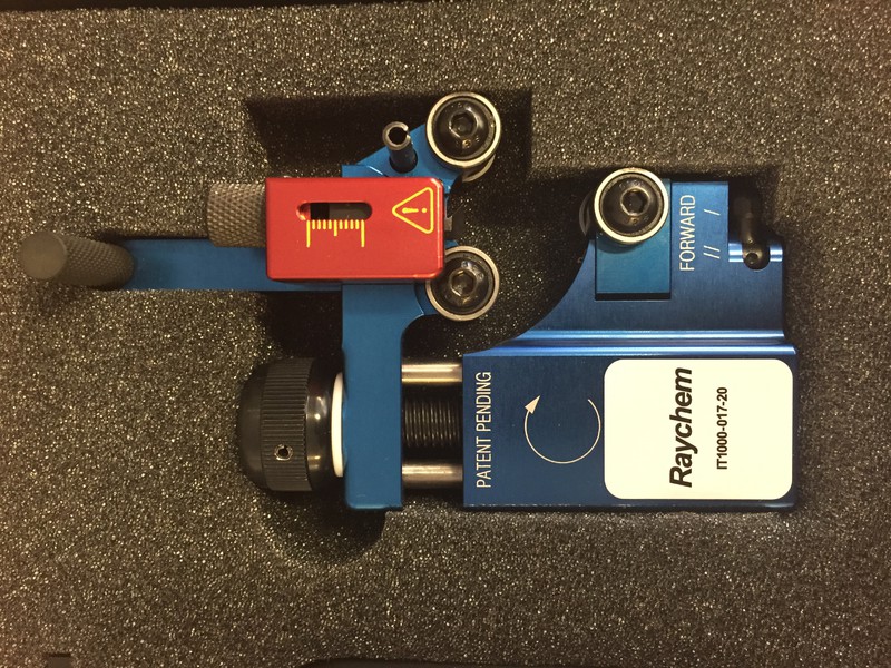 item-images-ALAT ZA SKIDANJE POLUVODLJIVOG SLOJA KABELA  IT-1000-017-20-