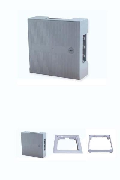 item-image-ORMAR KRONE BOX II UN11945