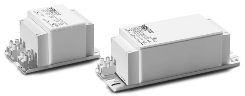 item-image-PRIGUŠNICA ELEKTROMAGNETSKA   70 W  ZA SON/HPI ŽARULJE