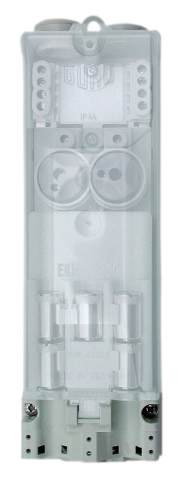 item-images-RAZDJELNIK RASVJETNOG STUPA EKM-2020-2D1-B-