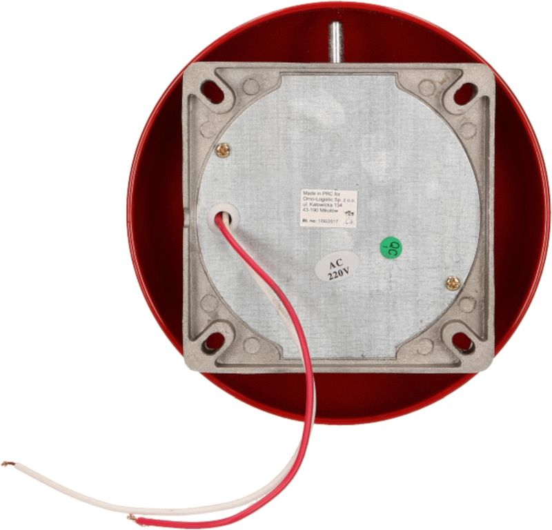 item-images-ZVONO ALARMNO OR-DP-ML-131 230V 90dB  fi 150mm (školsko-industrijsko)-