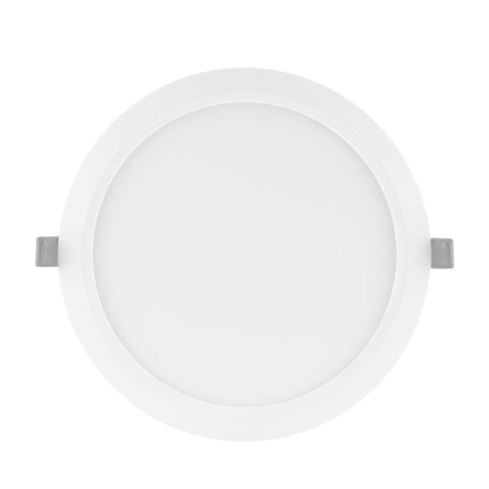 item-images-LED PANEL UGRADNI  18W 4000K SLIM LEDVANCE ROUND 4058075052369-