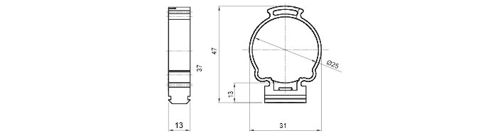 item-images-OBUJMICA OB 23 SVEOBUHVATNA GW50607-