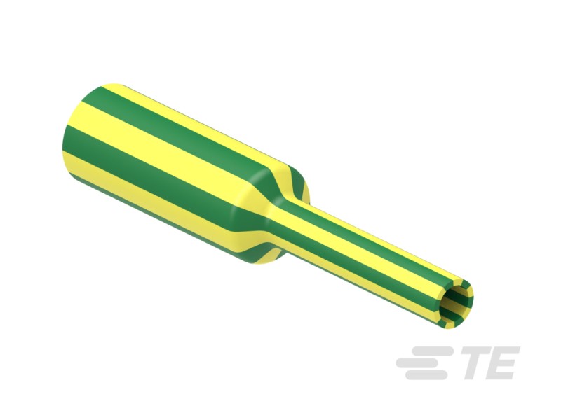 item-image-CIJEV DCPT 26/13-45 ZELENO-ŽUTA  MP851281  EN-DCPT-26/13-45-SP