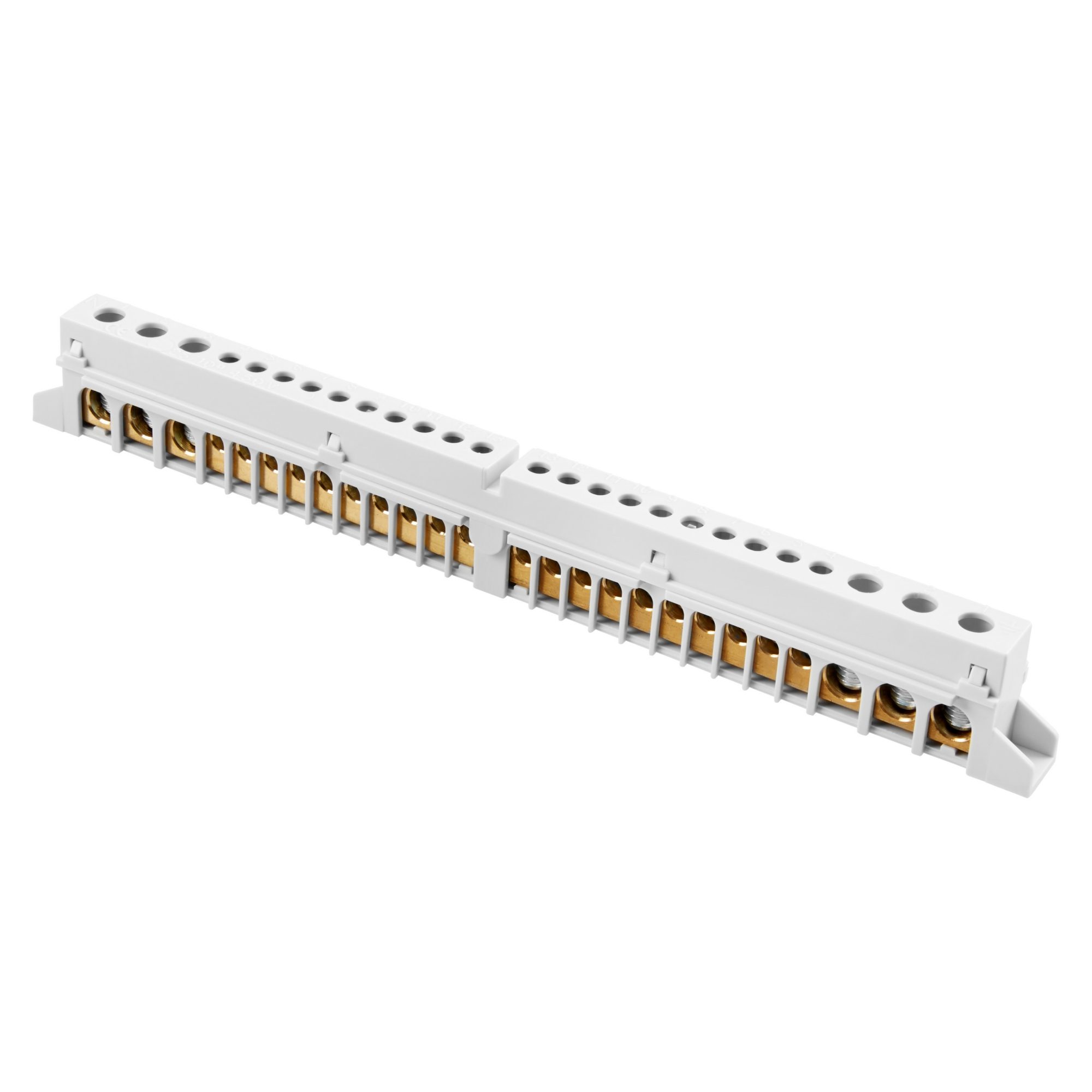 item-image-SABIRNICA N/PE 2x(3x35+10x10) GW40402