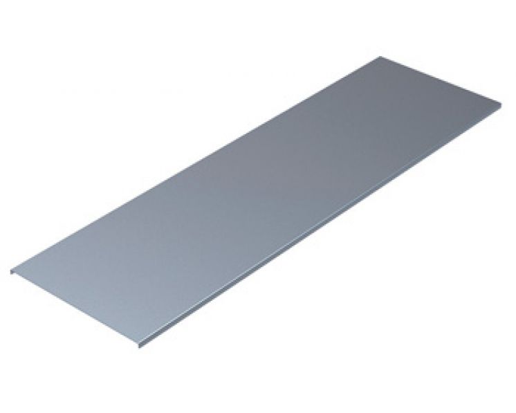 item-image-POKLOPAC KANALA PPKU-200/2000 MG310