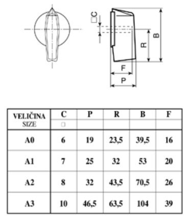 item-images-RUČICA KOMPLET #7-A1-CRNA  600549-