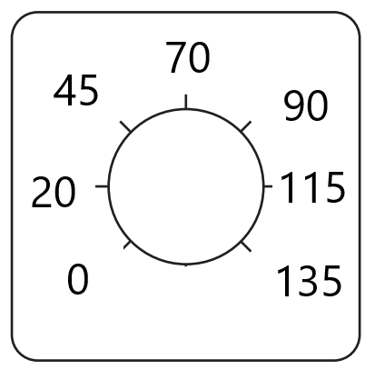 item-image-SKLOPKA GREBENASTA   20A  1P  GN20-660-U  B88004