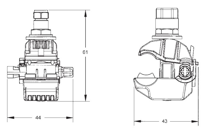 item-images-STEZALJKA ZA PROBOJ IZOLACIJE  EP95-13-