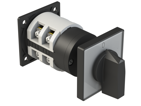 item-images-SKLOPKA GREBENASTA   12A 4G10-5248-O01  611234-