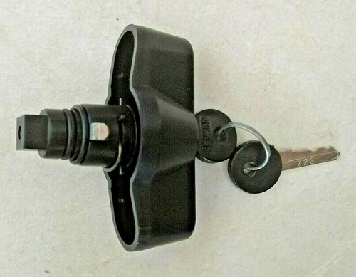 item-images-BRAVA SIGURNOSNA S KLJUČEM I RUČICOM GW46445-