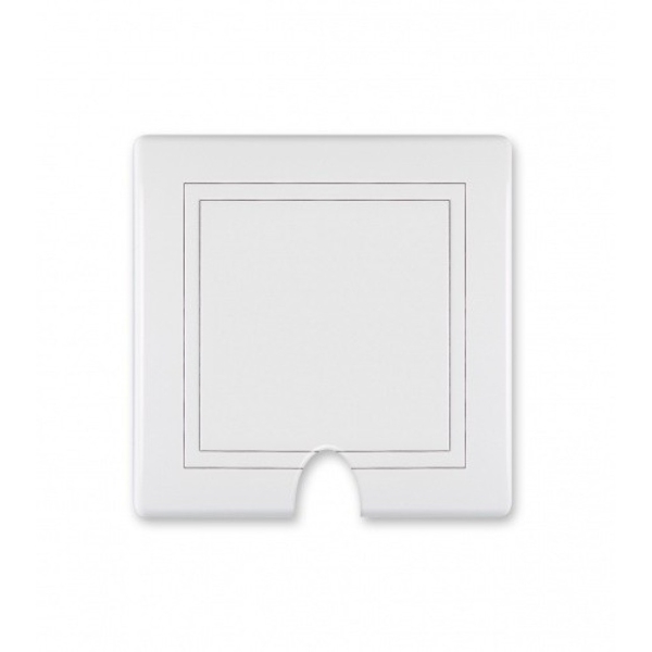 item-image-PRIKLJUČAK STALNI FIKSNI P/Ž  5x2,5 mm2  415V AC