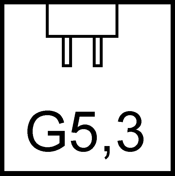 item-images-GRLO G5,3 DR 171-