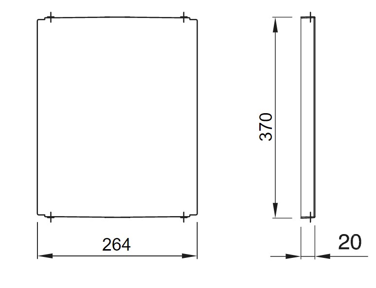 item-images-VRATA UNUTARNJA 310x425 GW46414-