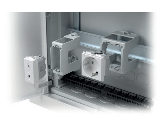 item-images-RAZDJELNIK P/Ž DVOREDNI MARO 24+4M METALNA VRATA RB21-