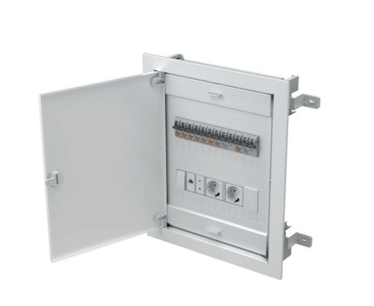 item-images-RAZDJELNIK P/Ž DVOREDNI MARO 24+4M METALNA VRATA RB21-